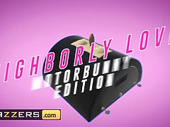 デカチン, エロ熟女, なめる, 熟年, 淫乱熟女, オマンコ, ティーン