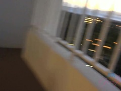 Cuarto de baño, Bikini, Mamada, Jeans, Perforación, Pov, Ducha, Tatuaje