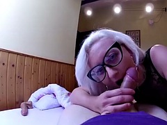 Amateur, Tetas grandes, Rubia, Despelote, Francés, Sexo duro, Lencería, Puta