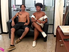 素人, デカ尻, デカパイ, 黒人, チン, ハードコア, イタリア人, 淫乱熟女