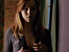 Celebridad, Compilación, Sexo duro, Público