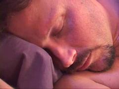 Anaal, Lieveling, Grote mammen, Blond, Pijpbeurt, Sperma, Verleid, Tieten likken