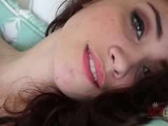 Черные, Латиноамериканки, Крошечные, Киски, Бритые, Тощие, Молоденькие, Игрушки