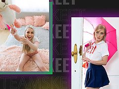 Mooie dikke vrouwen, Grote kont, Grote mammen, Zwart, Interraciaal, Moeder die ik wil neuken, Natuurlijke tieten, Tatoeage