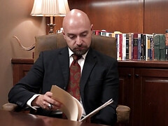 Morena, Papá, Polla, Fetiche, Hd, Estrella porno, Esclavo, Adolescente