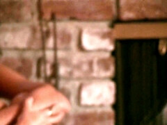 Sexual Encounter Vintage Group Fucking (1970)