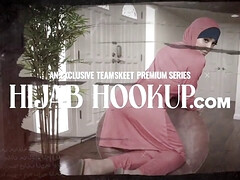 Арабское, Минет, Одетые девушки голые парни, Семяизвержение, Собачьи, Секс без цензуры, Хд, Лизание