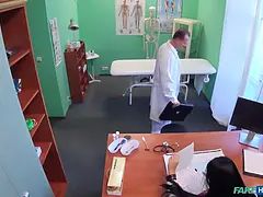 Большая жопа, Минет, Брюнетки, Хд, Оргазм, Реалити, Кричащие