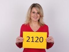 Leie, Blondine, Blasen, Hd, Selbstgemacht, Milf, Pov, Muschi