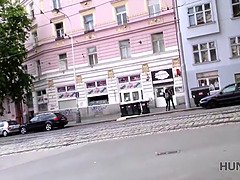 Минет, Рогоносцы, Чешки, Хд, Лизание, Деньги, Сыновья, Молоденькие