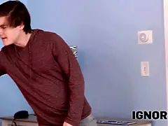 Ignore4k. night in paradise