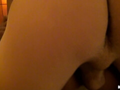 デカ尻, ブロンド, フォアサム, ホテル, ラティーナ, 自然山雀, ピアス, タトゥー