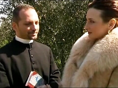 アナル, フェラチオ, チン, ヨーロピアン, 指いじり, 毛深い, イタリア人, ヴィンテージ