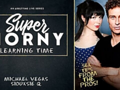 Amateur, Gorda, Culo grande, Mamada, Estilo perrito, Pajear, Tetas naturales, Juguetes