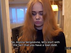 Blasen, Kehlenfick, Schwanz, Hd, Selbstgemacht, Geld, Russisch, Jungendliche (18+)