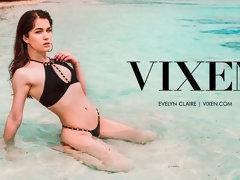 フェラチオ, 茶髪の, バック, 手コキする, アウトドア, 剃毛, ティーン, 三人