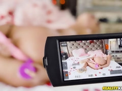 Анальный секс, Собачьи, Затыкание рта, Мастурбация, Киски, Реалити, Тату, Игрушки