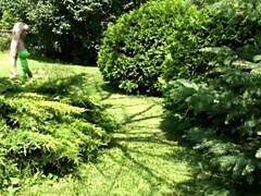 Rubia, Fetiche, Hd, Casero, Madres para coger, Mamá, Orgasmo, Afeitado