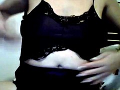 Любители, Мастурбация, Подглядывание