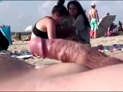 Lul, Arts, Voetbeurt, Duits, Huisgemaakt, Interraciaal, Spion, Vrouw