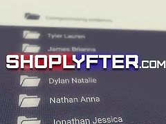 Supreme Milfs Give Their Filthy Stepsons A Makeover And Teach Them How To Satisfy The Girls