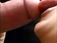 Italiano, Orgía, Clasico