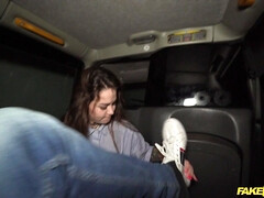 Глубокая глотка, Затыкание рта, Очки, Поцелуи, На природе, Пирсинг, Молоденькие, Сиськи