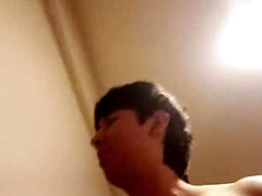 Amateur, Hd, Hotel, Ama de casa, Indonesio, Latina, Madres para coger, Mamá