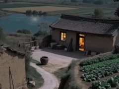 18 años, Anal, Culo, Beso negro, Hd, Casero, Indio, Estudiante