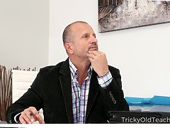 素人, お尻, フェラチオ, 魅力的, 喫煙, 教師, ティーン, ティーンアナル