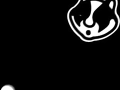 18, 大学生, 自家製, 日本人, 下着, オージー, 公共, オッパイの