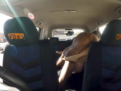 Amateur, Sucer une bite, Branlette thaïlandaise, Interracial, Léchez, De plein air, Chatte, Épouse