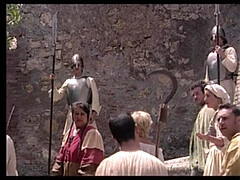 デカチン, フェラチオ, 顔射, Hd, ヴィンテージ