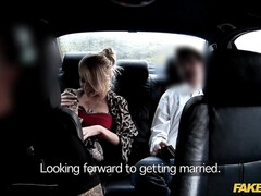 素人, フェラチオ, 汚れた　, 顔射, 彼女, オマンコ, ユニフォーム, のぞき