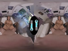 Tetas grandes, Morena, Sexo duro, Pov, Solo, Adolescente, Tetas