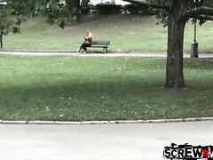 Большой член, Большие сиськи, Блондинки, Брюнетки, Грудастые, Семяизвержение, Член, Секс без цензуры