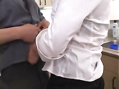 Dildo