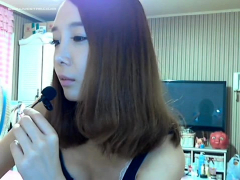 Nice asian teen softcore