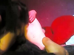 Amateur, Bondage domination sadisme masochisme, Bouteille, Hard, Orgasme, Gicler, Serré, Mouillée