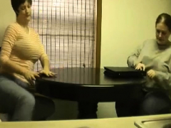 Amateur, Mère que j'aimerais baiser, Réalité