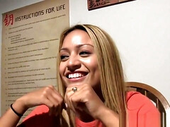 Amateur, Culo, Tetona, Linda, Polla, Hd, Natural, Pezones