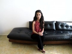 茶髪の, ハードコア, Hd, ハメ撮り, オッパイの