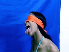 Жопа, Большая жопа, Большой член, Глубокая глотка, Хд, Белье, Милф, Киски