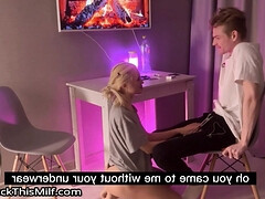 Любители, Анальный секс, Большая жопа, Член, Черненькие, Секс без цензуры, Обнаженные, Медсестра