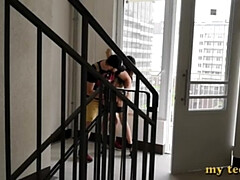 Любители, Анальный секс, Жопа, Собачьи, Секс без цензуры, Домашнее видео, Реалити, Молоденькие