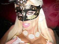 Брюнетки, Лесбиянка, Милф, Киски, Втроем