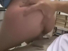 Aziatisch, Lieveling, Japaans