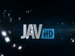 Asiático, Hd, Japonés, Madres para coger, Pov, Paja con tetas