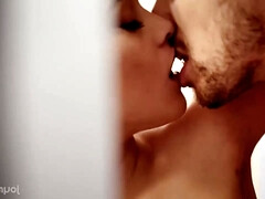 Loco, Corridas faciales, Pajear, Hd, Orgía, Coño, Pelirrojo, Tetas