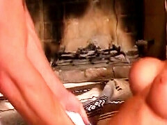 アナル, デカパイ, ブロンド, 気狂い, イく瞬間, ハードコア, オマンコ, オッパイの